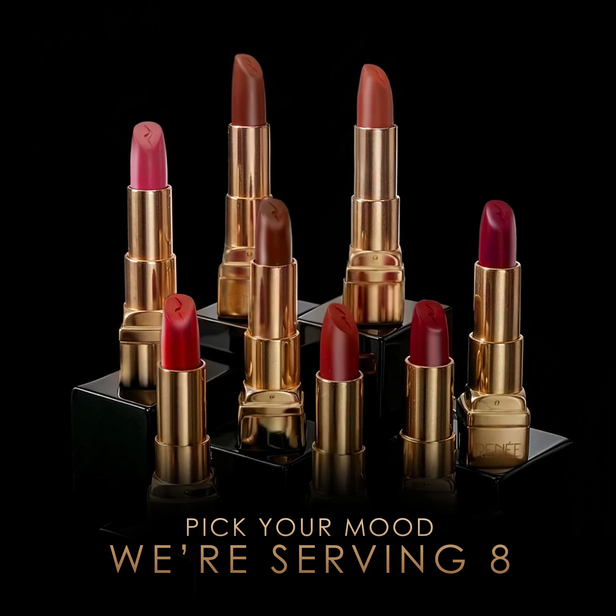 Product image 63