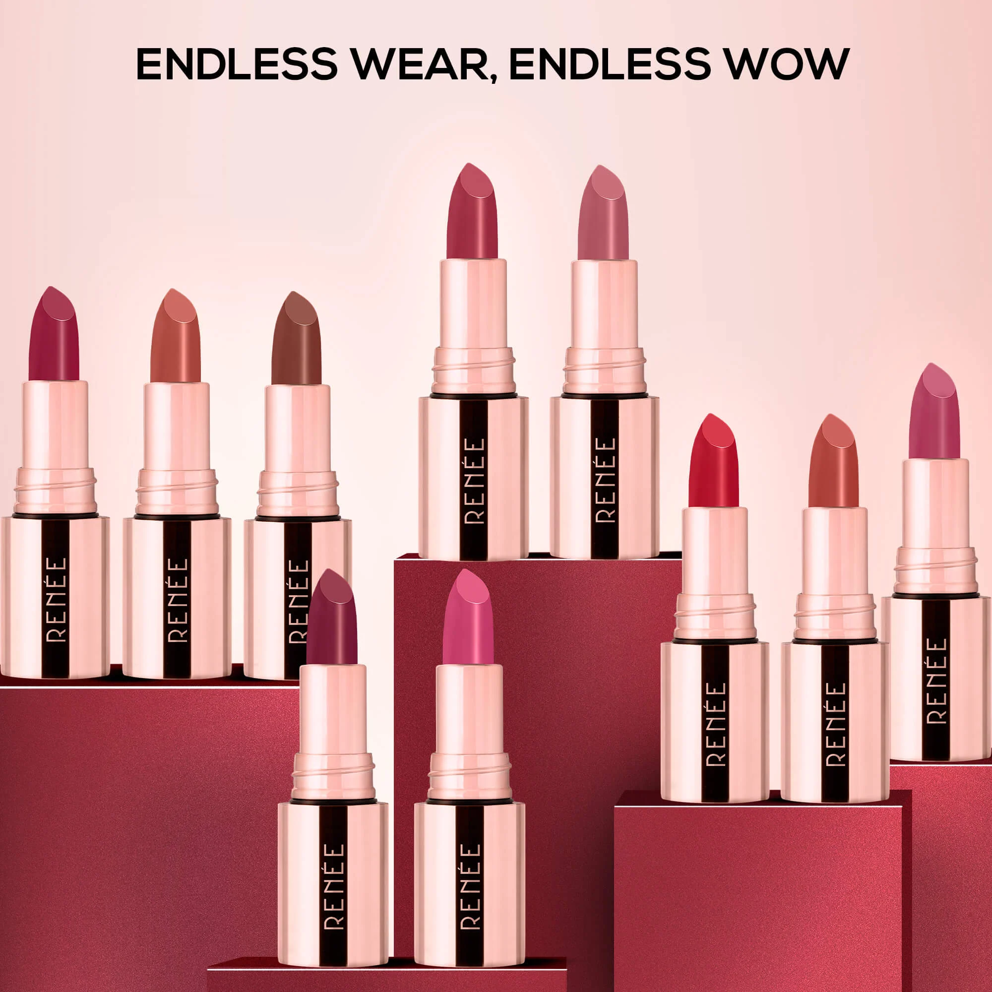 Product image 69