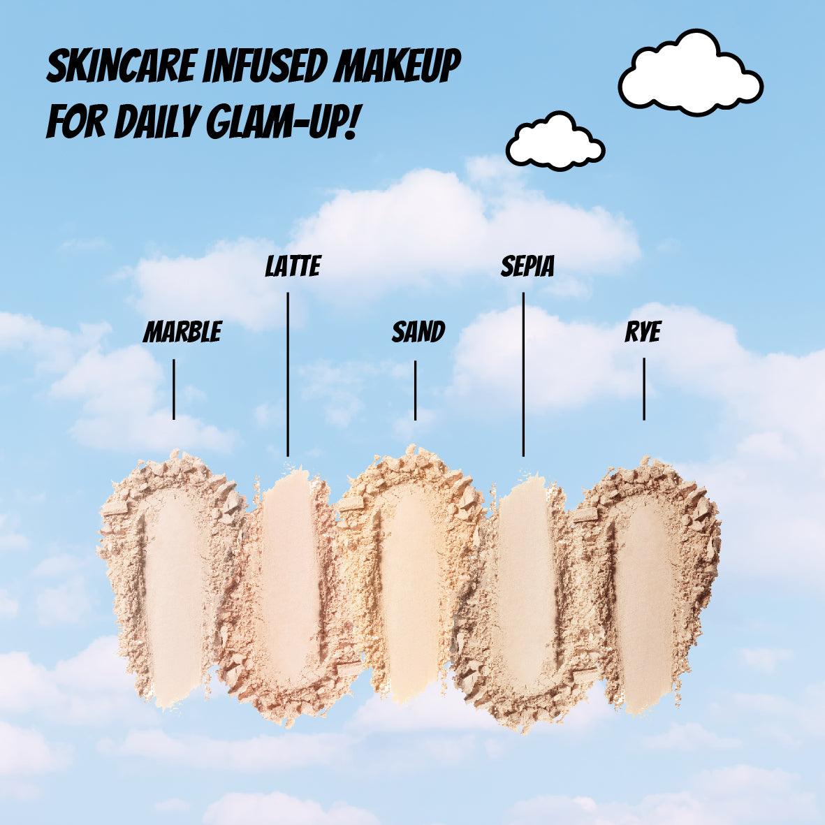 Product image 28
