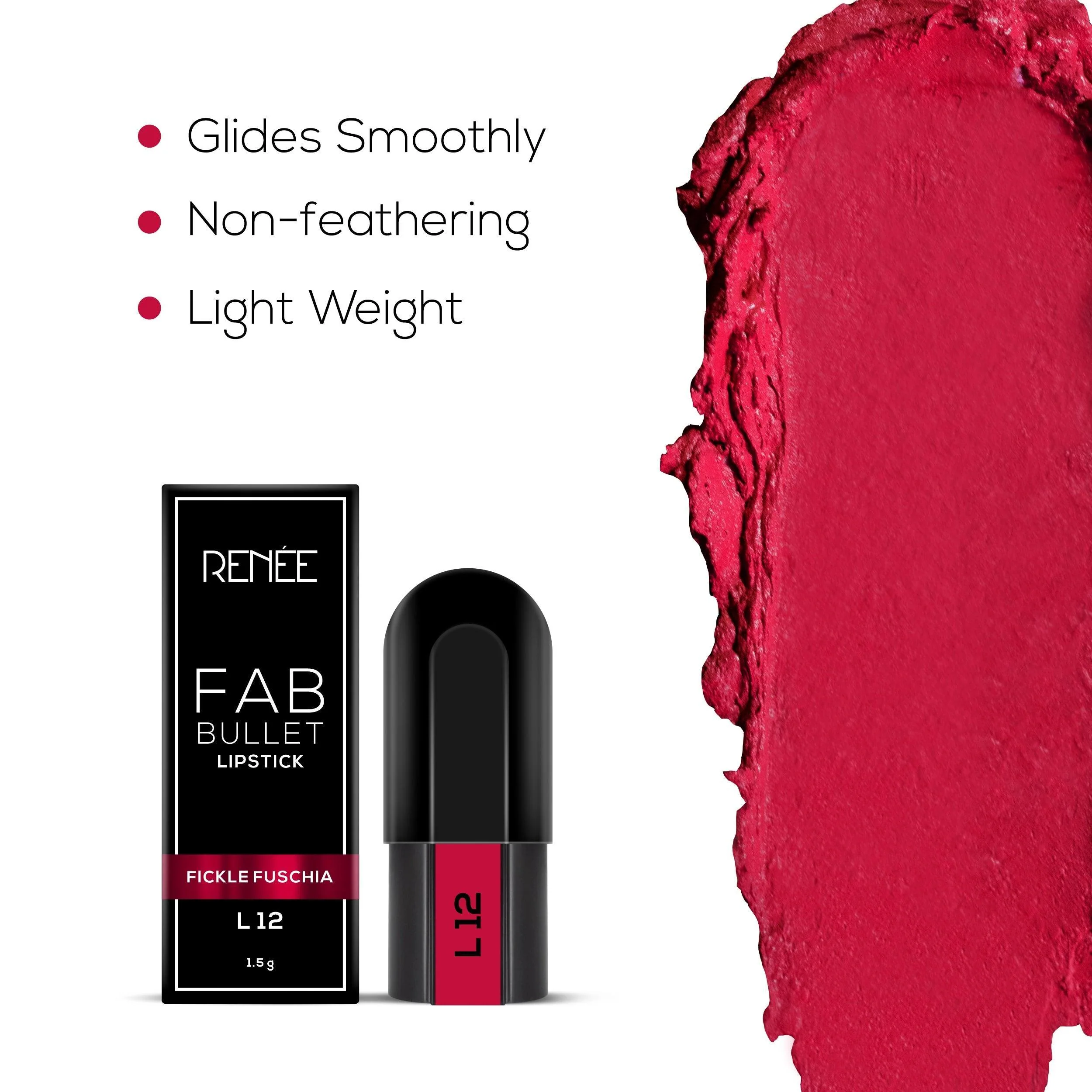 Product image 112