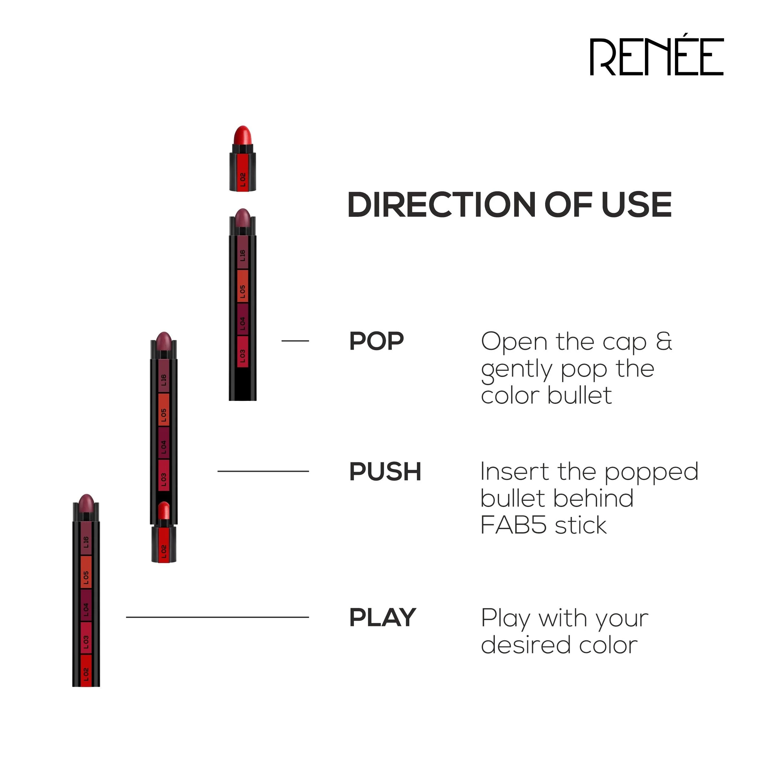 Product image 123
