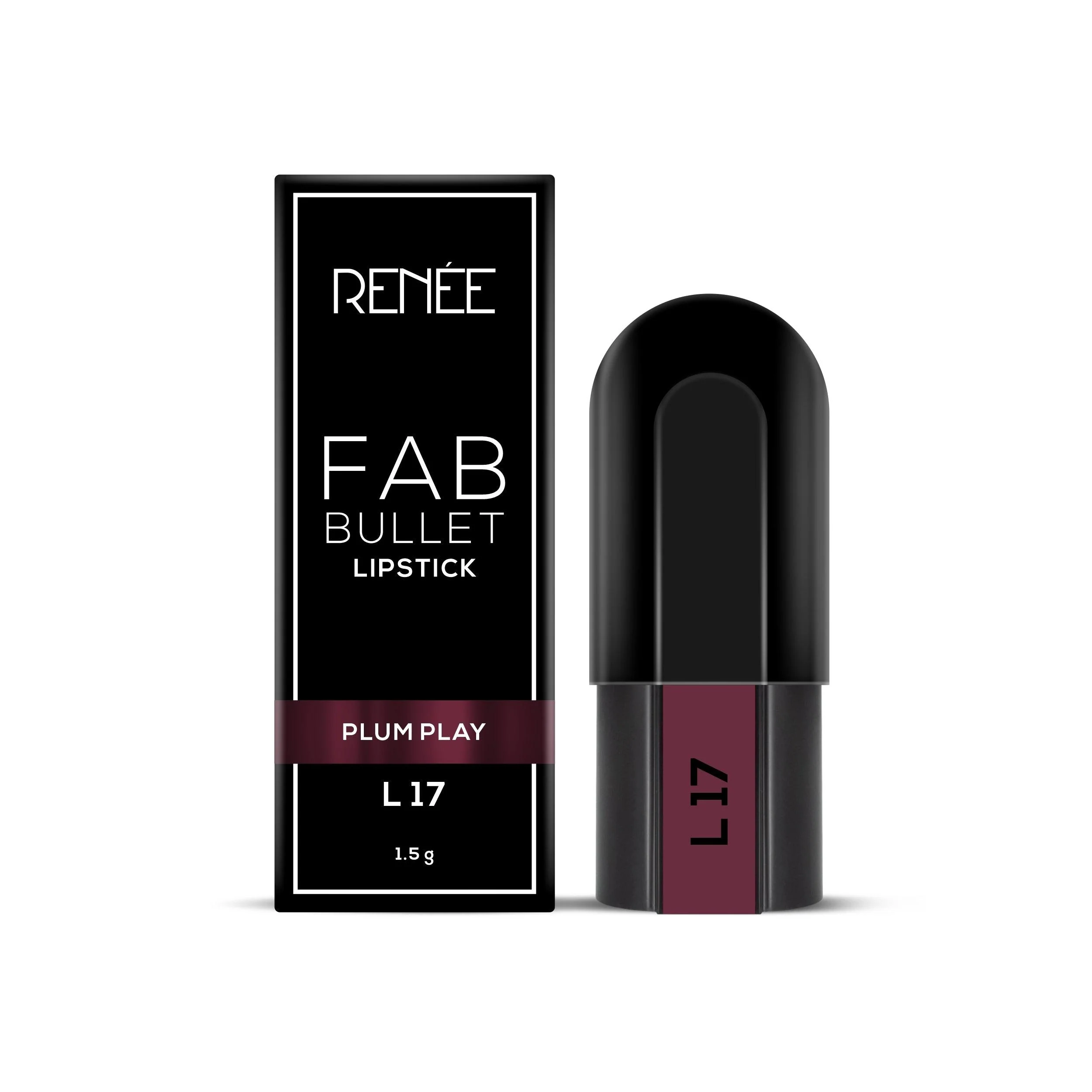Product image 131