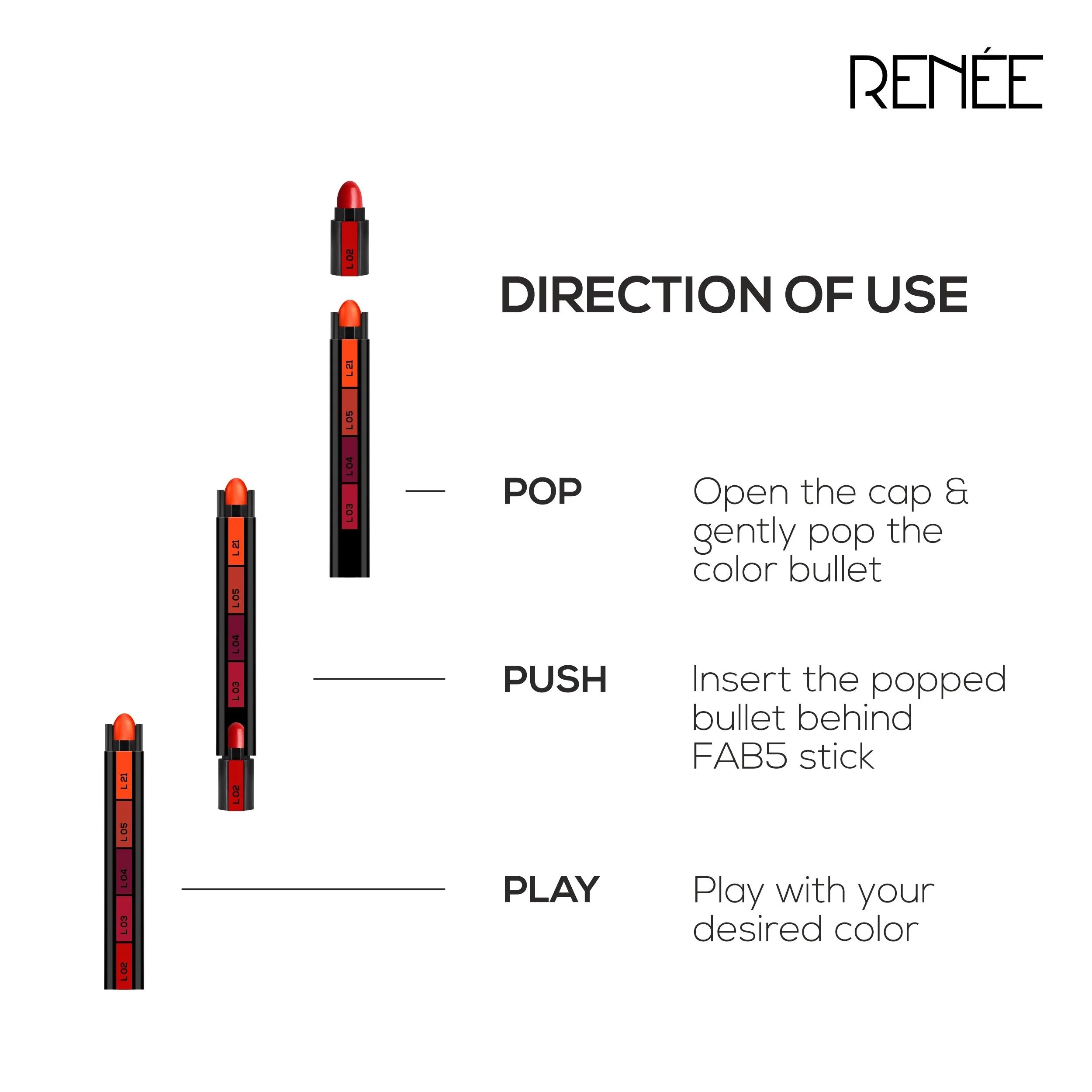 Product image 158