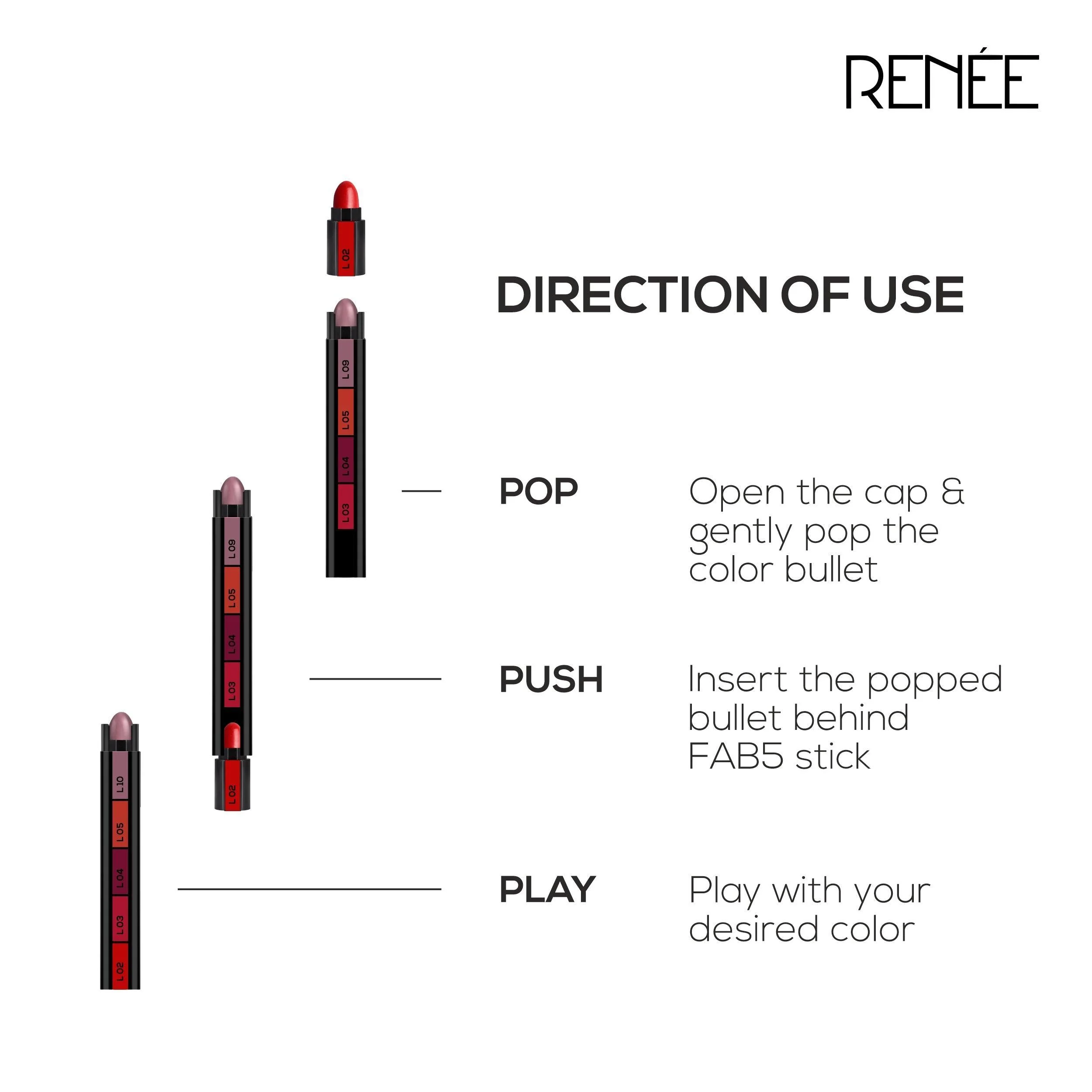 Product image 68