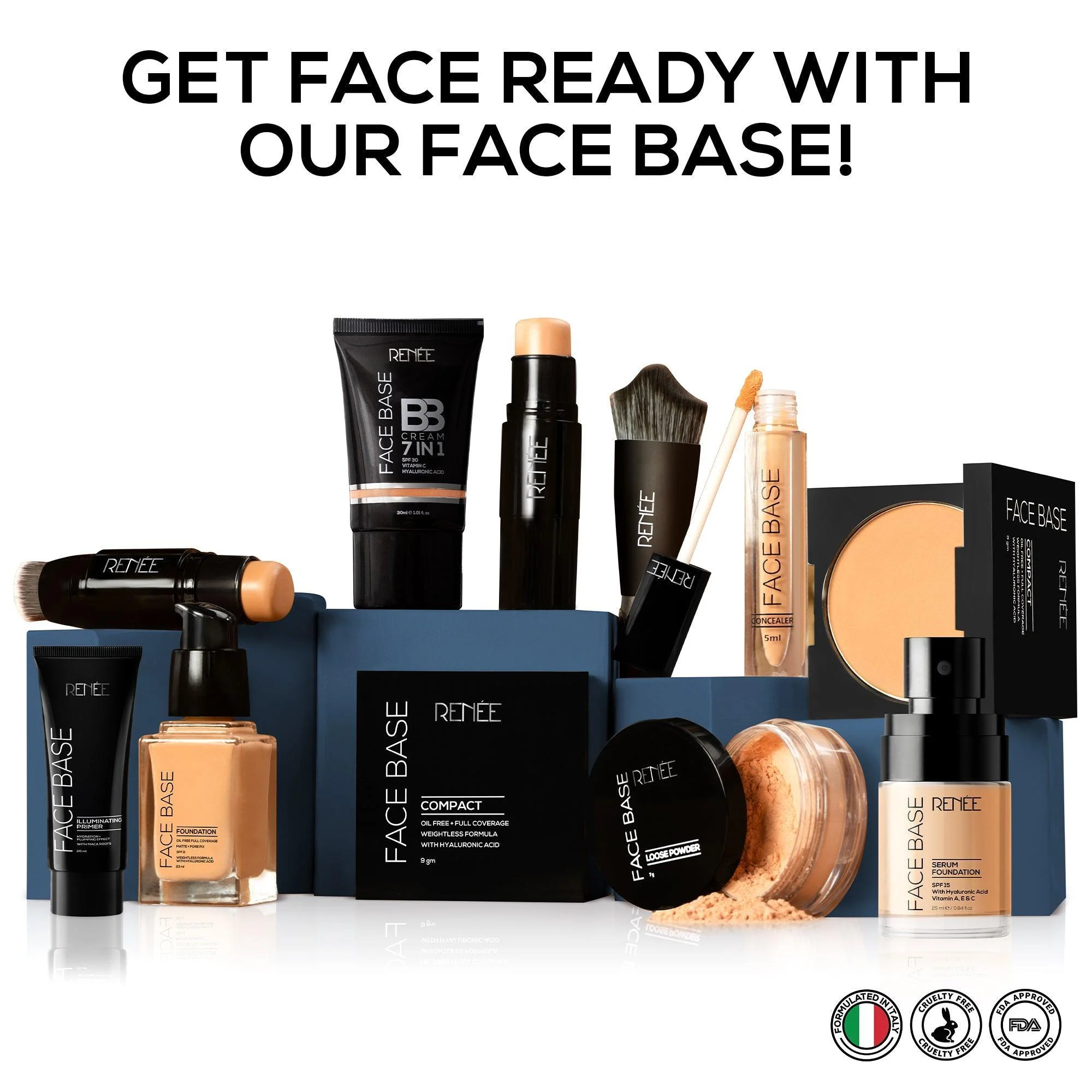 Product image 54