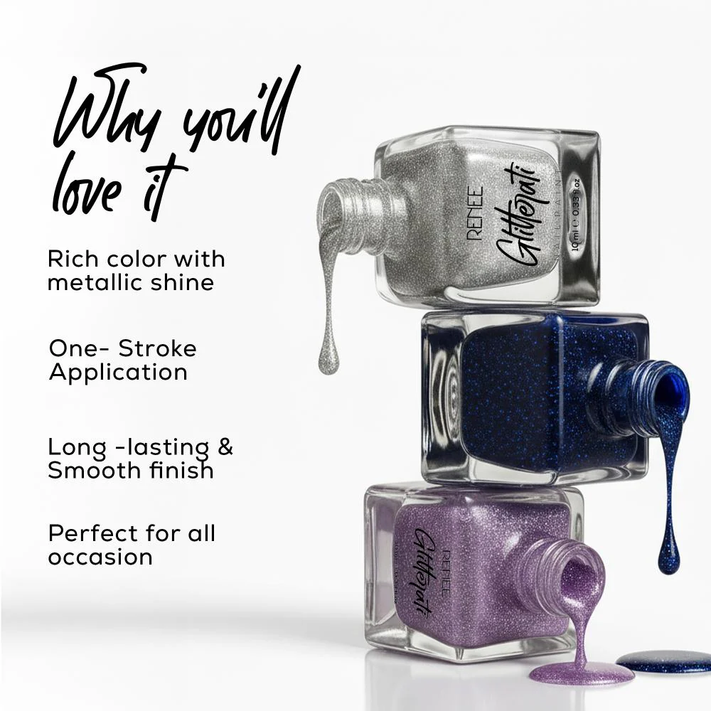 Product image 74