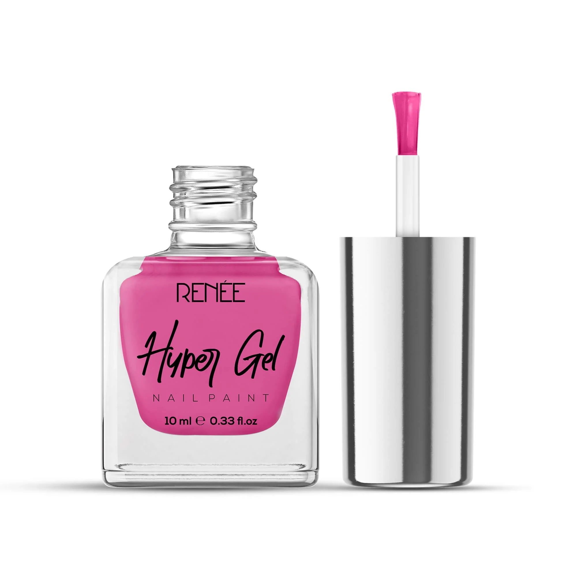 Product image 57