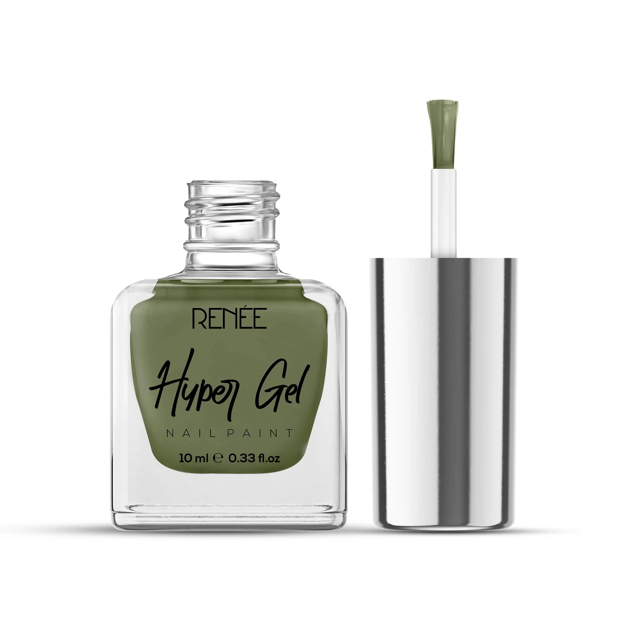 Product image 67