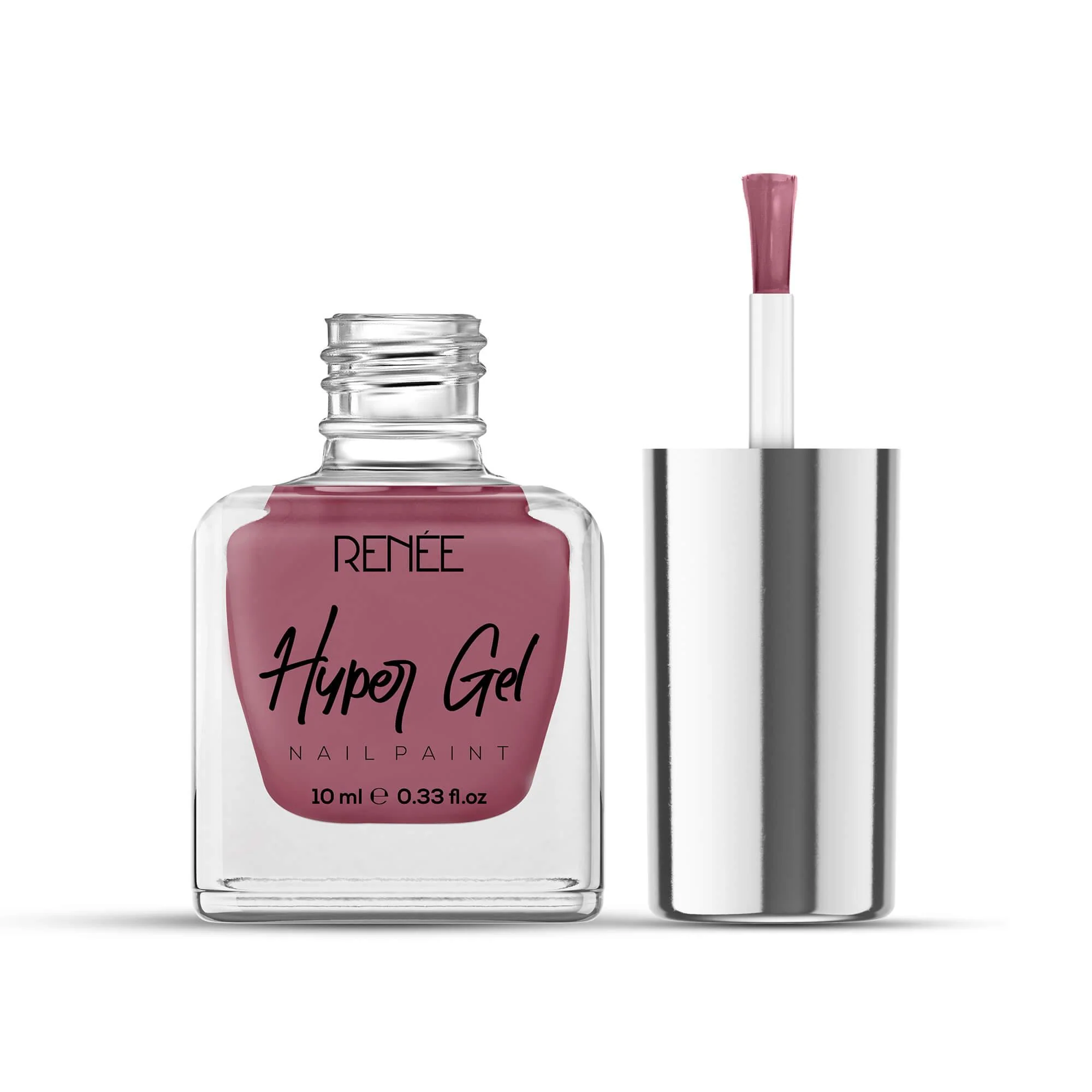 Product image 72