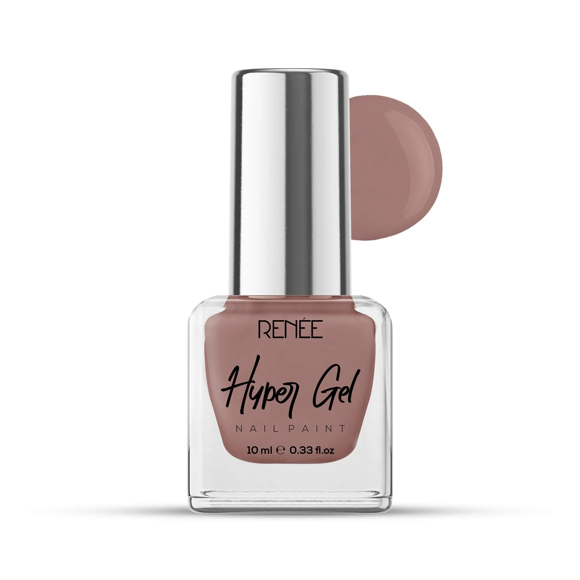 Product image 81