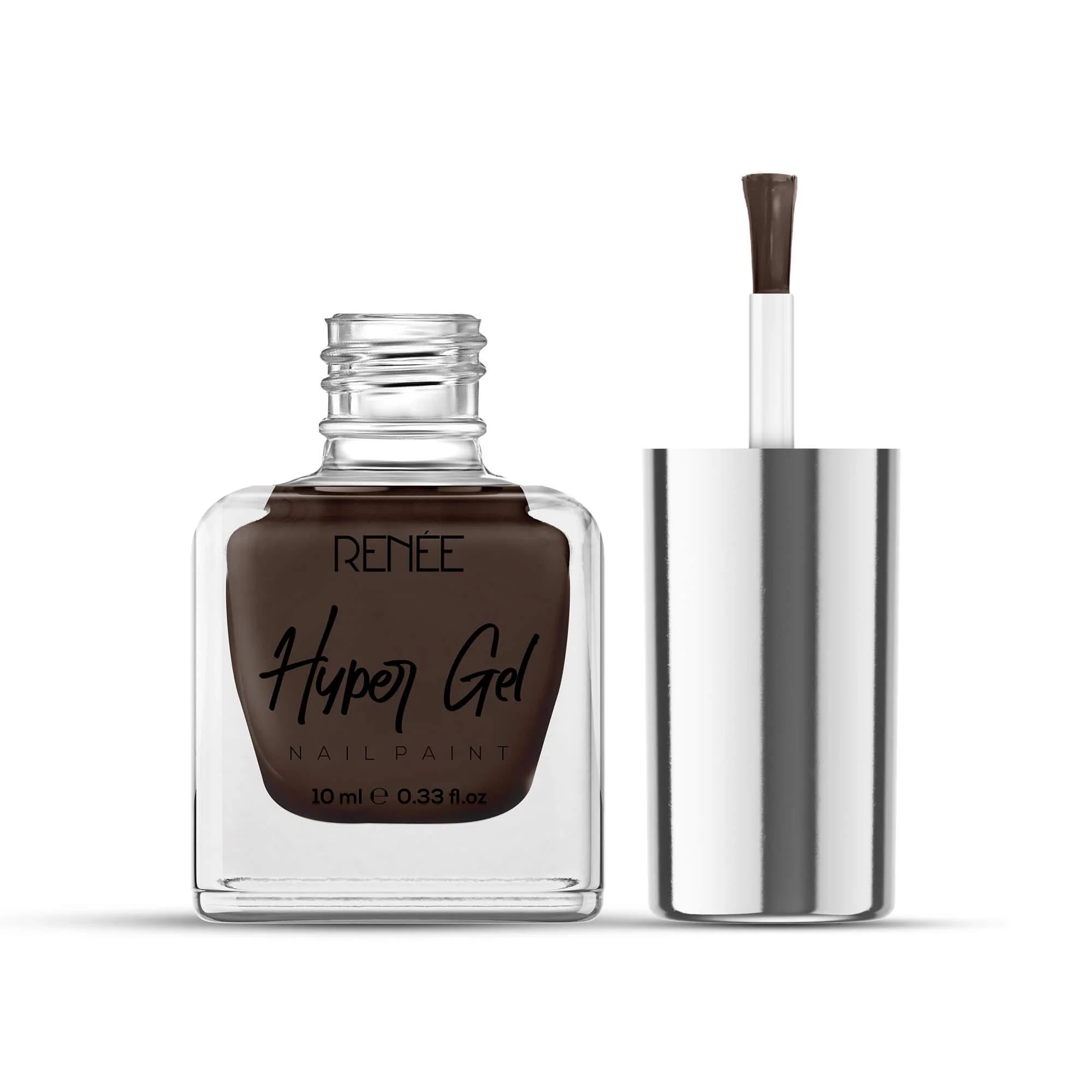 Product image 93
