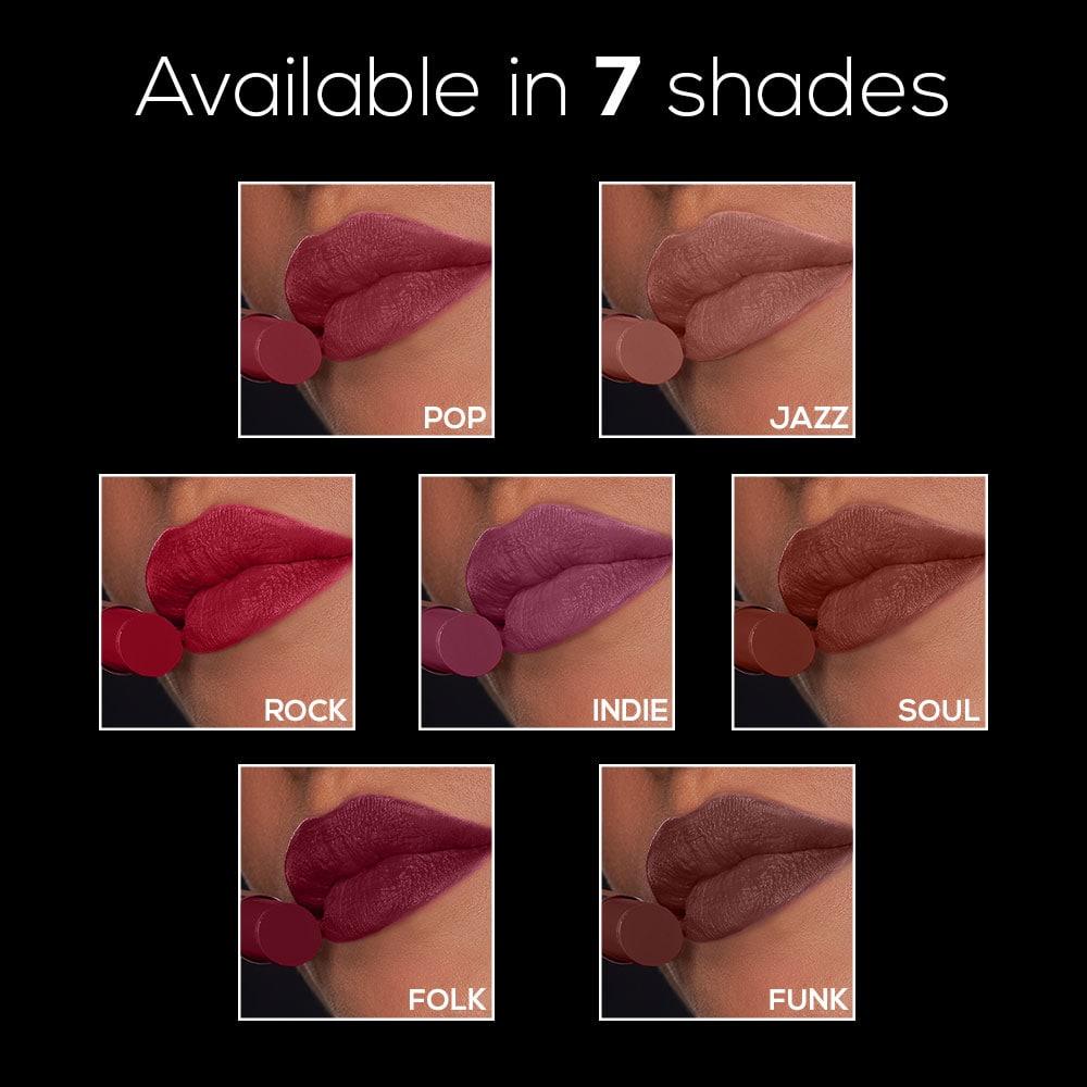 Product image 41