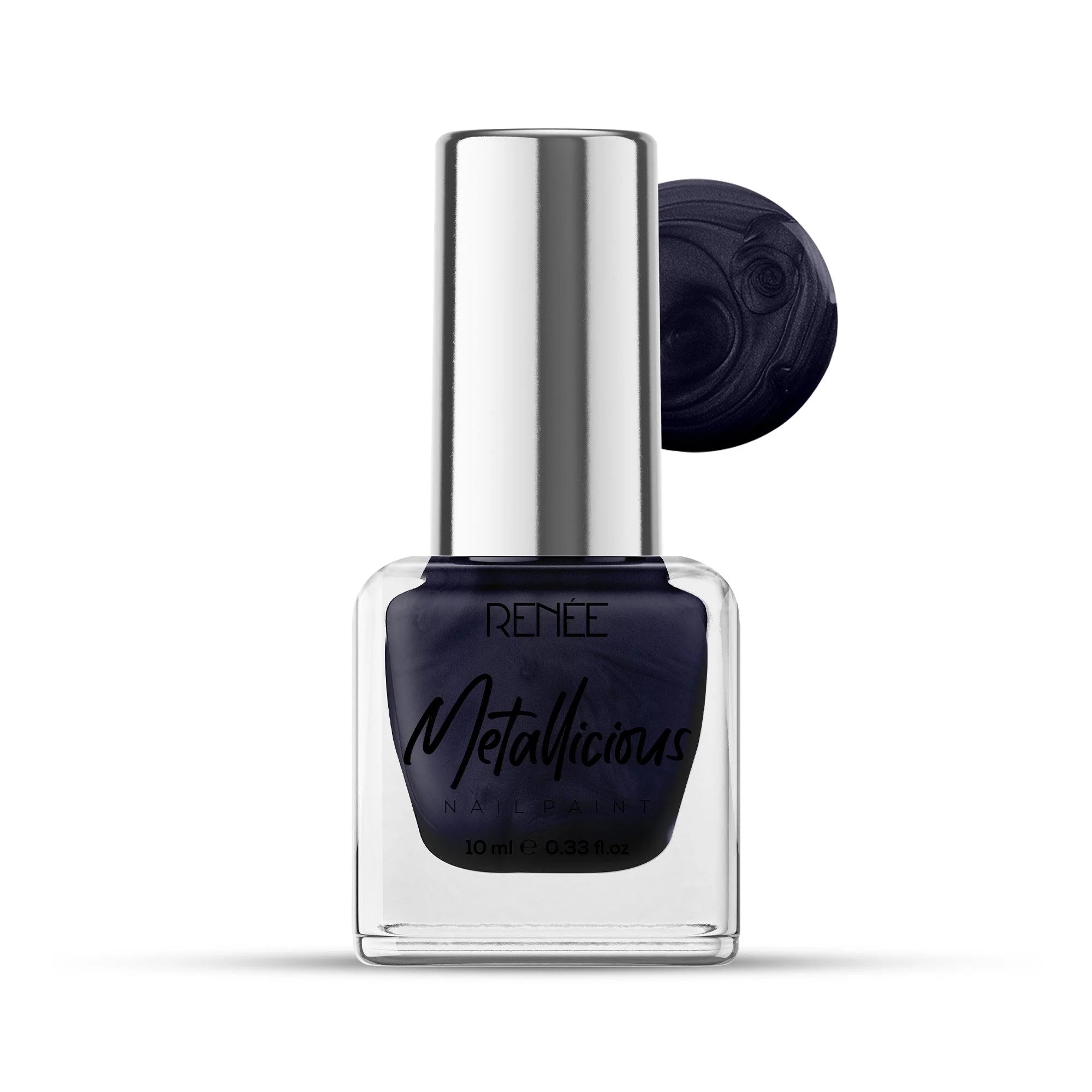 Product image 57