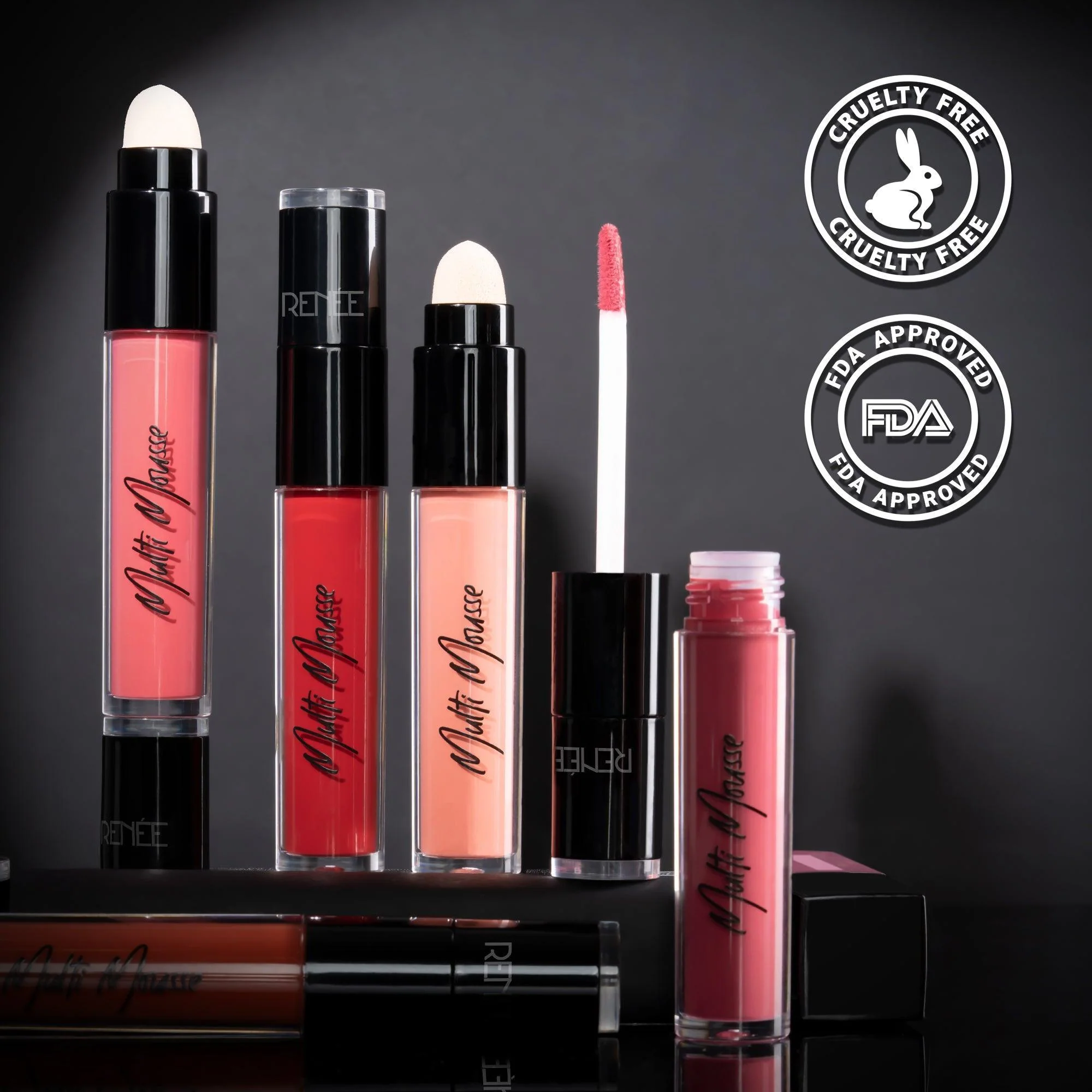 Product image 27