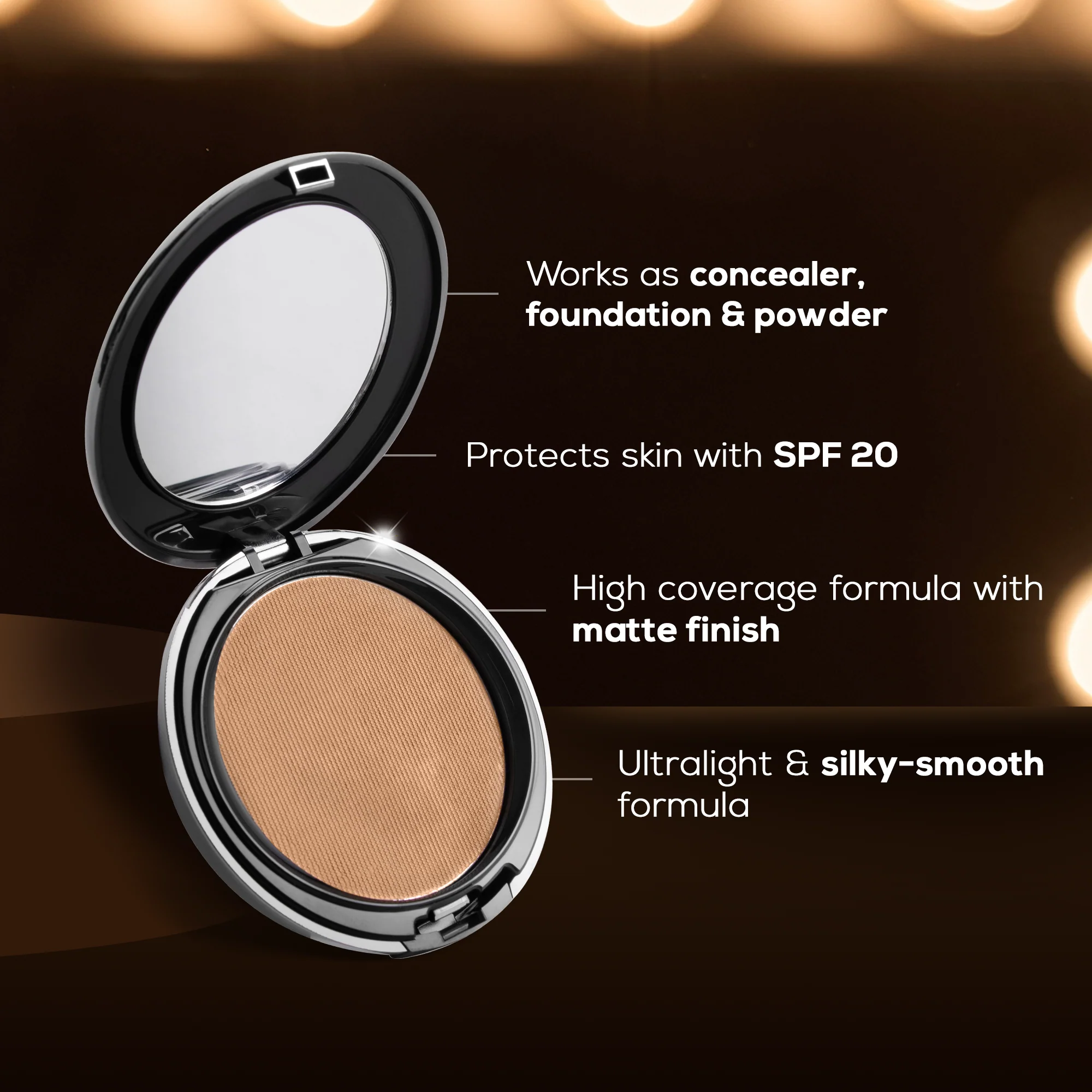 Product image 50