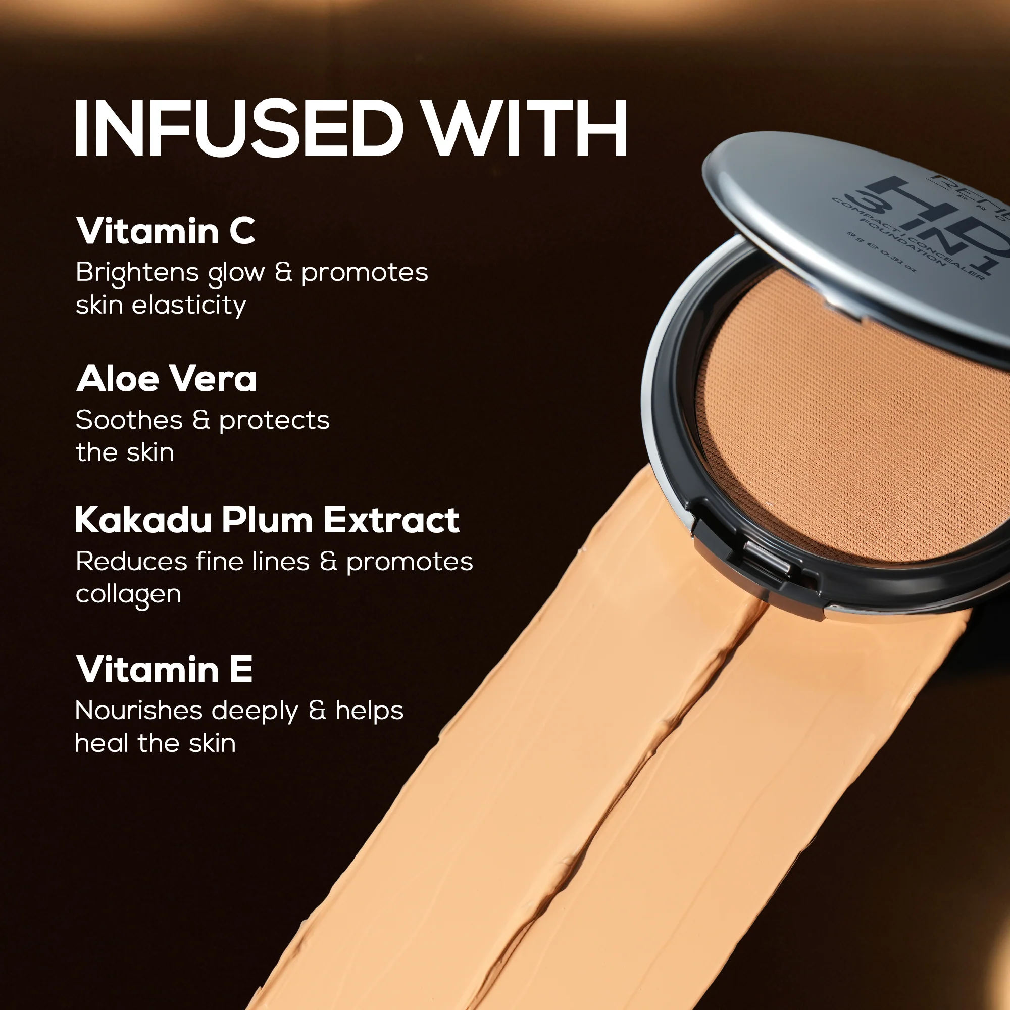 Product image 51