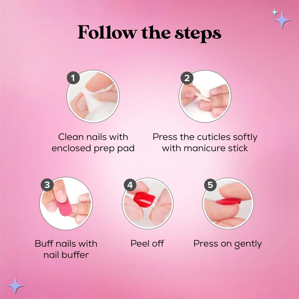 Product image 76