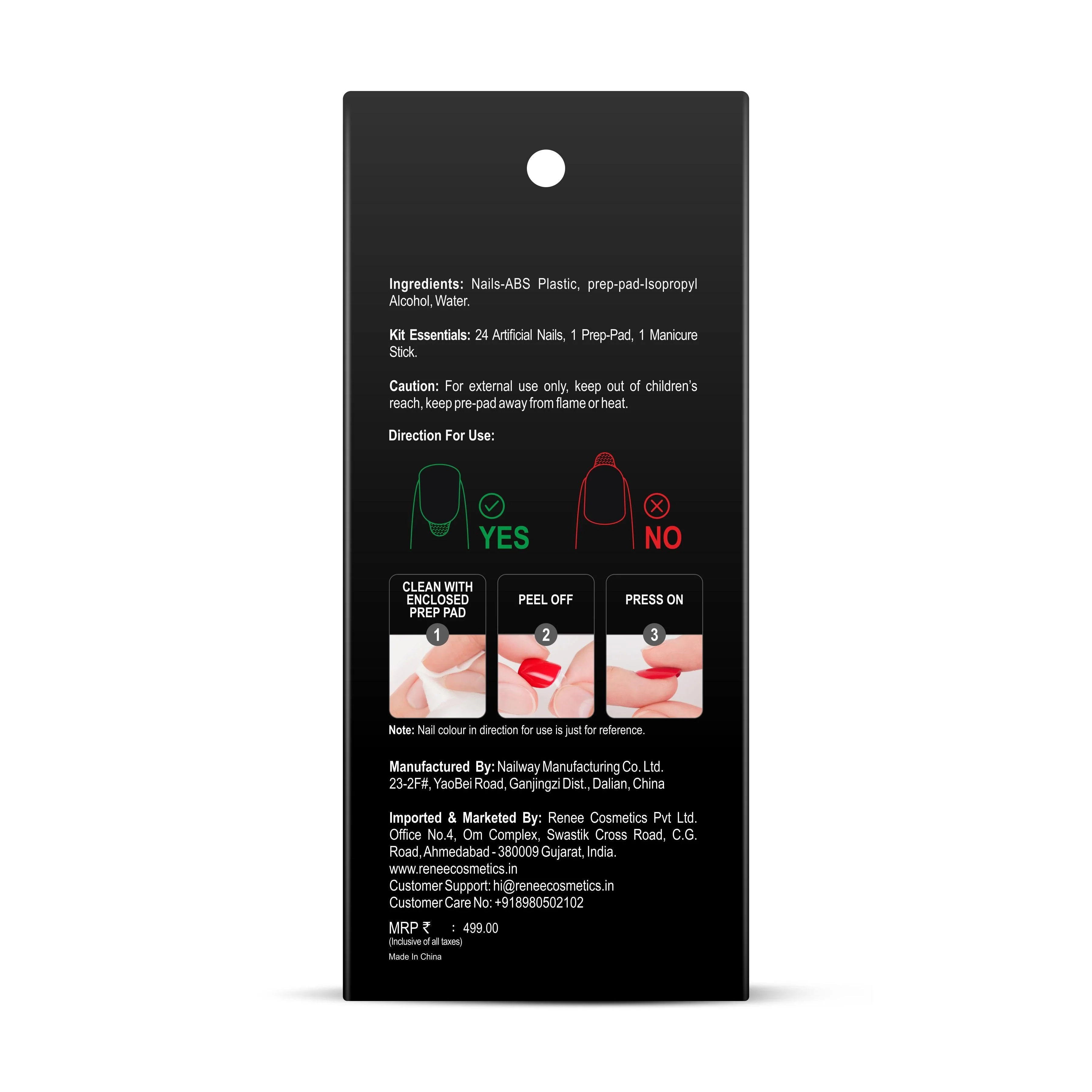 Product image 77
