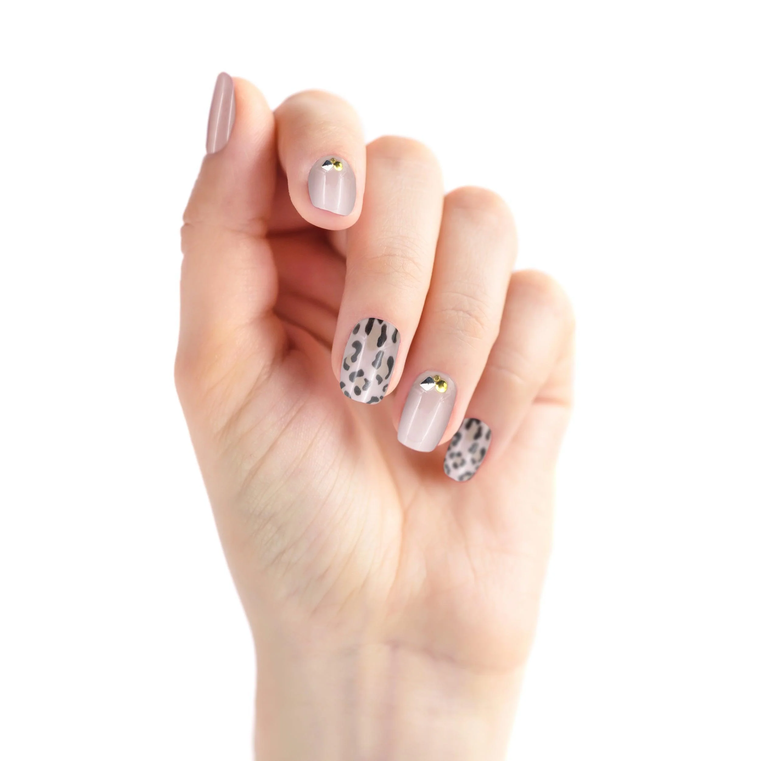 Product image 95