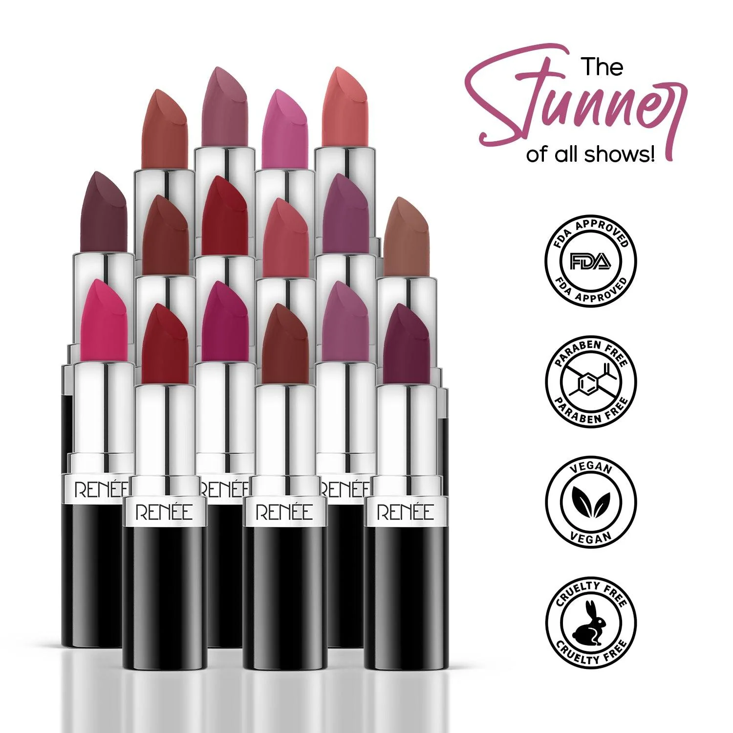 Product image 65