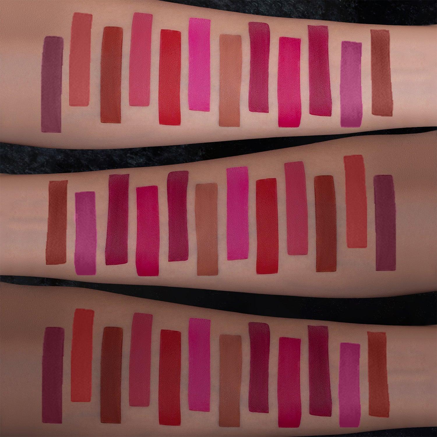 Product image 96