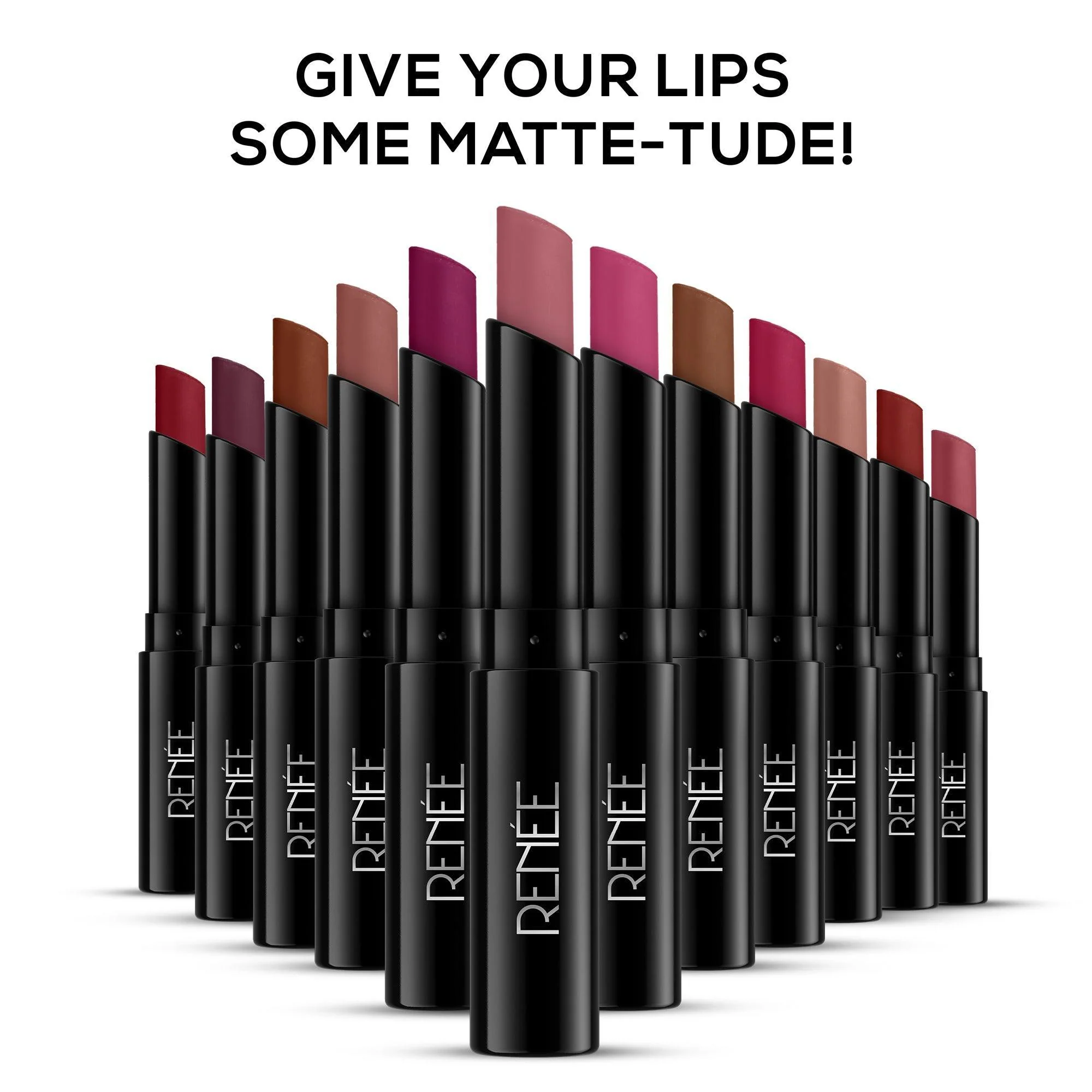 Product image 57